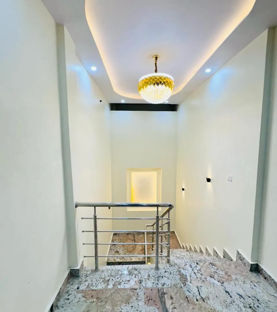 Kashvi Hotels Βαρανάσι Ινδία